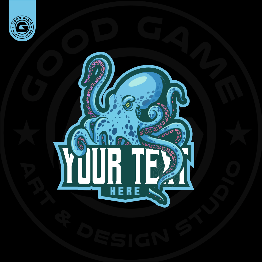 KRAKEN