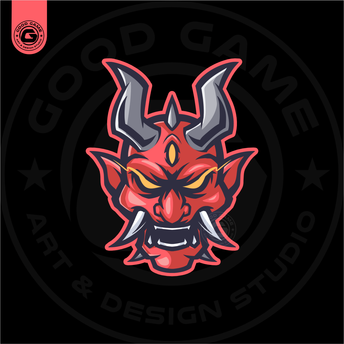 ONI