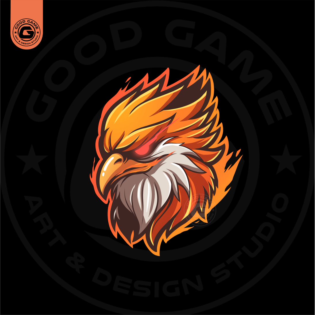 PHOENIX