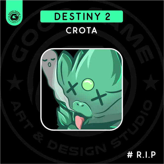 RIP