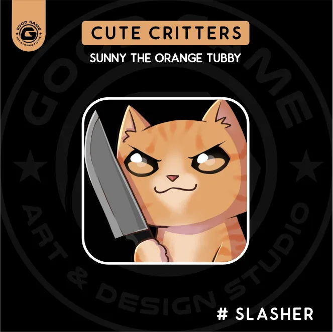 SLASHER