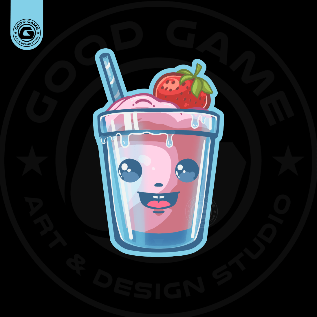 SLUSHIE