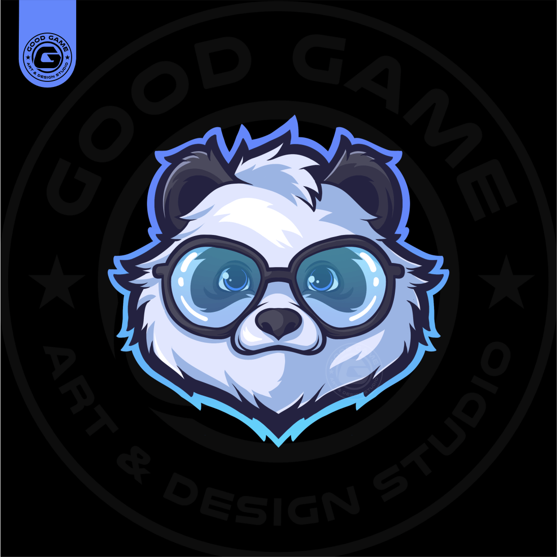 SMART PANDA