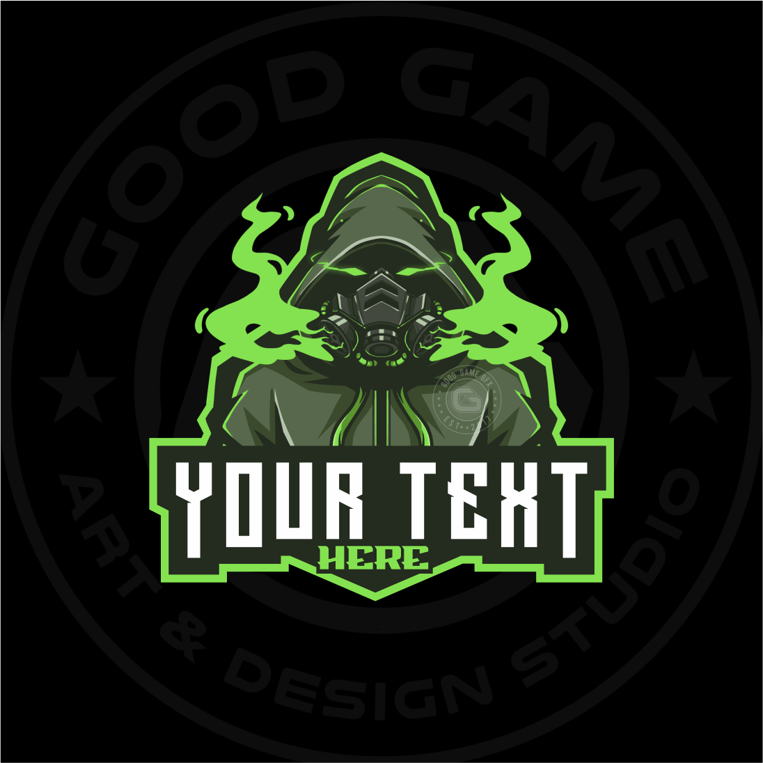 TOXIC TRAITS