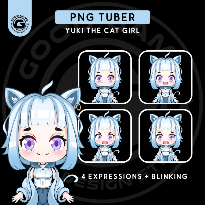 YUKI 2