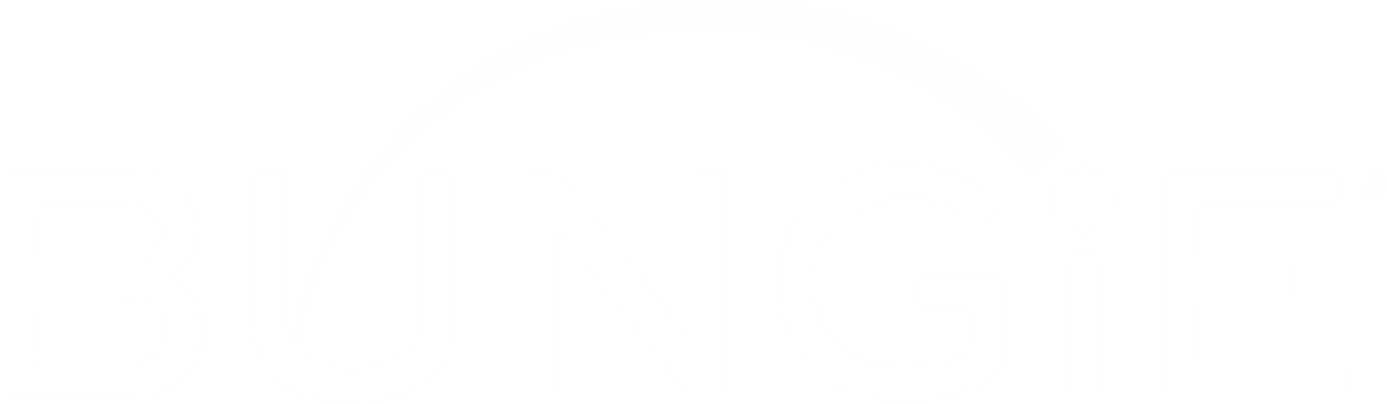 bungie white