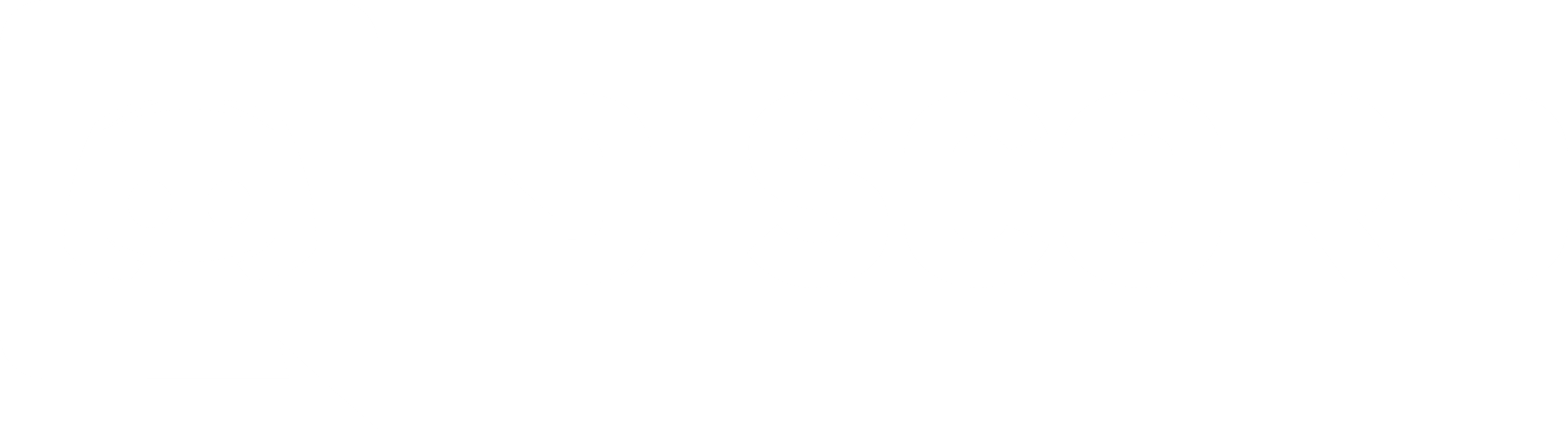 discord white