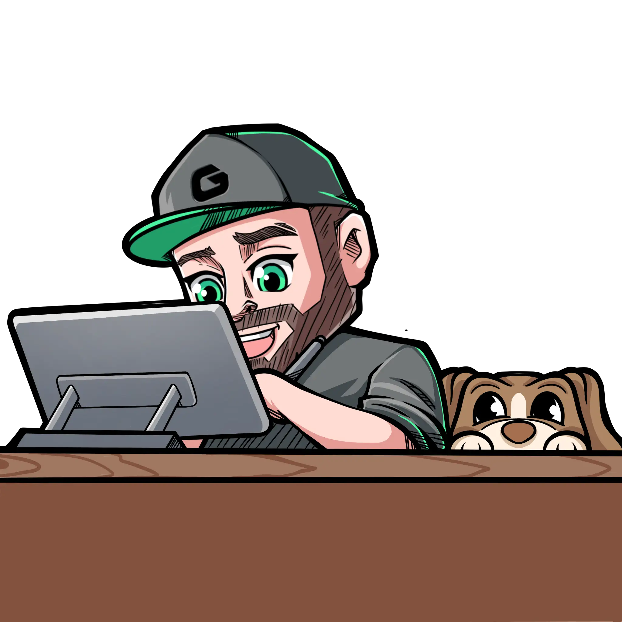 newbannerImg