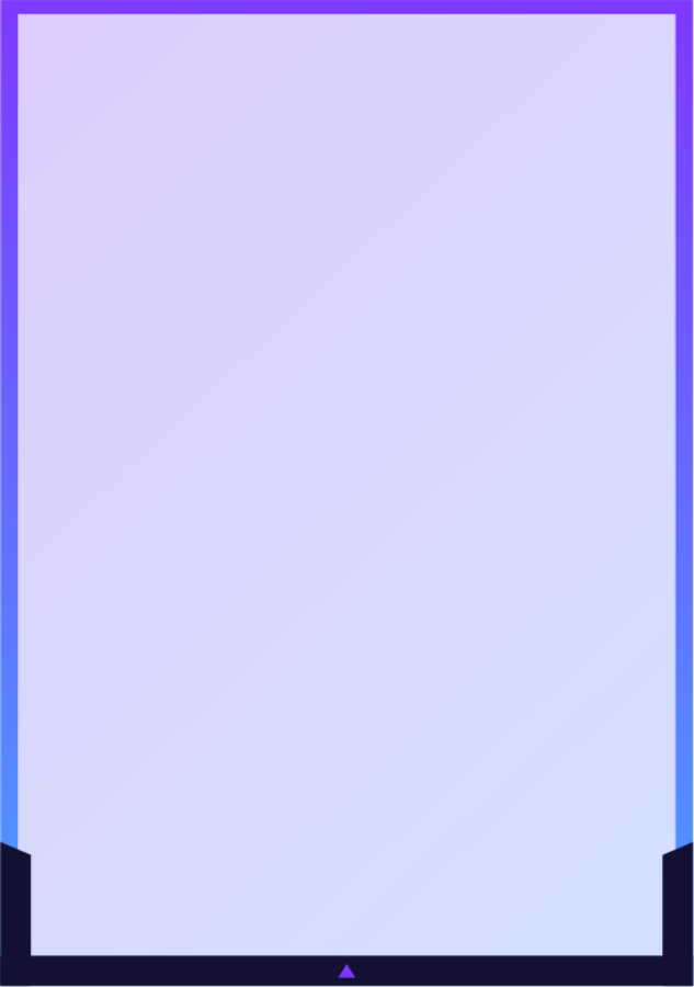 CHAT BOX