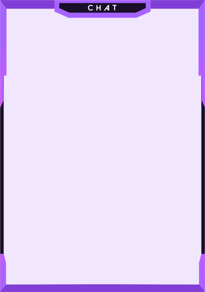 CHAT BOX