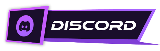 DISCORD