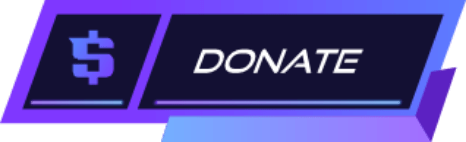 DONATE