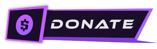 DONATE