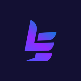 Main Logo bg dark