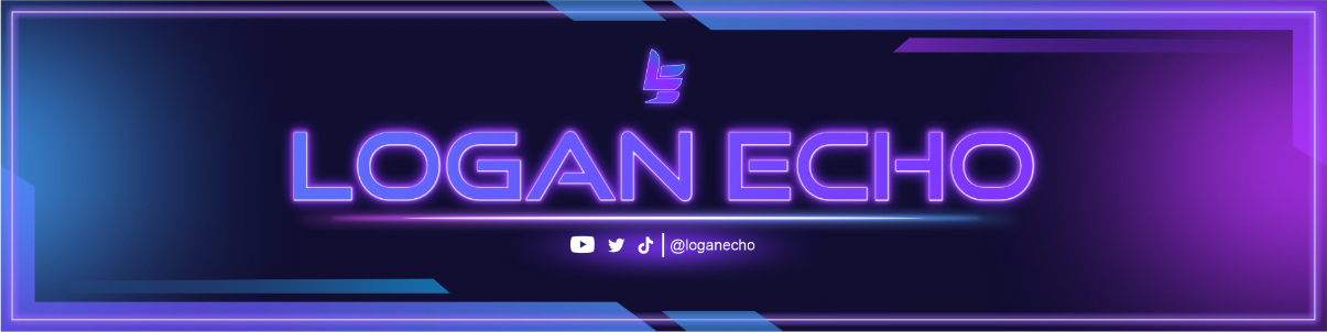 PROFILE BANNER