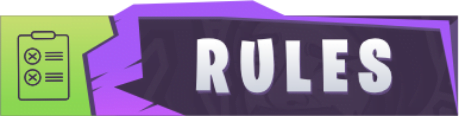 RULES
