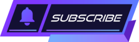 SUBSCRIBE
