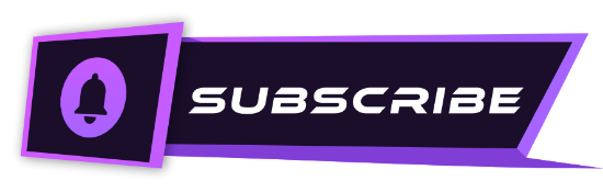 SUBSCRIBE