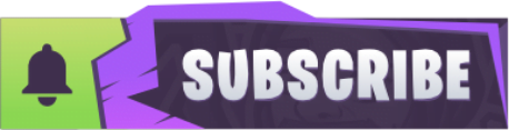SUBSCRIBE