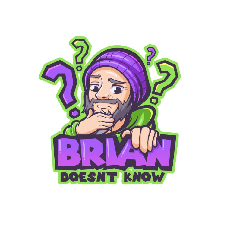 brian-logo-1