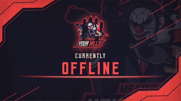 offline