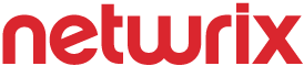 netwrix-logo